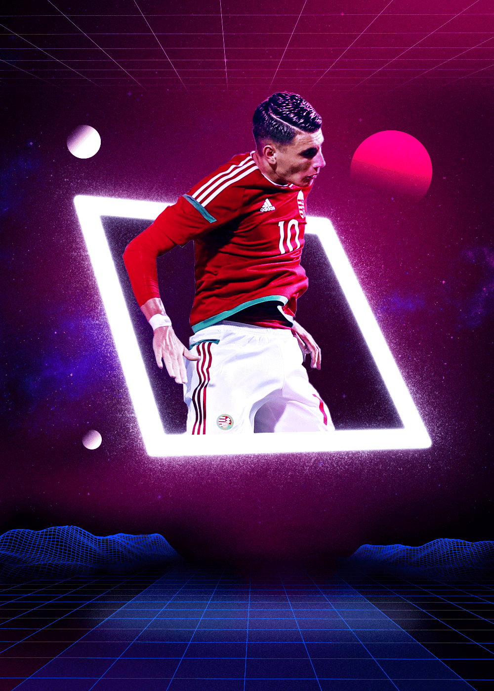 赛果提供指 赛果提供指