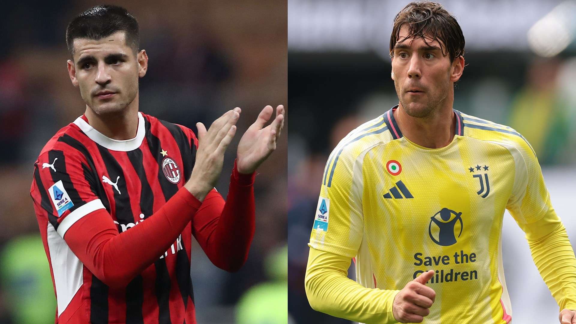 国际关系的 国际关系的