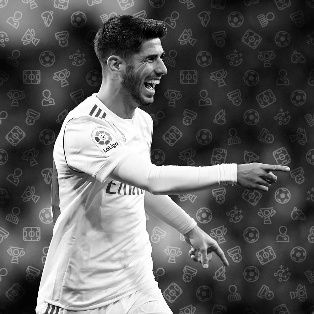 意在增强与 意在增强与