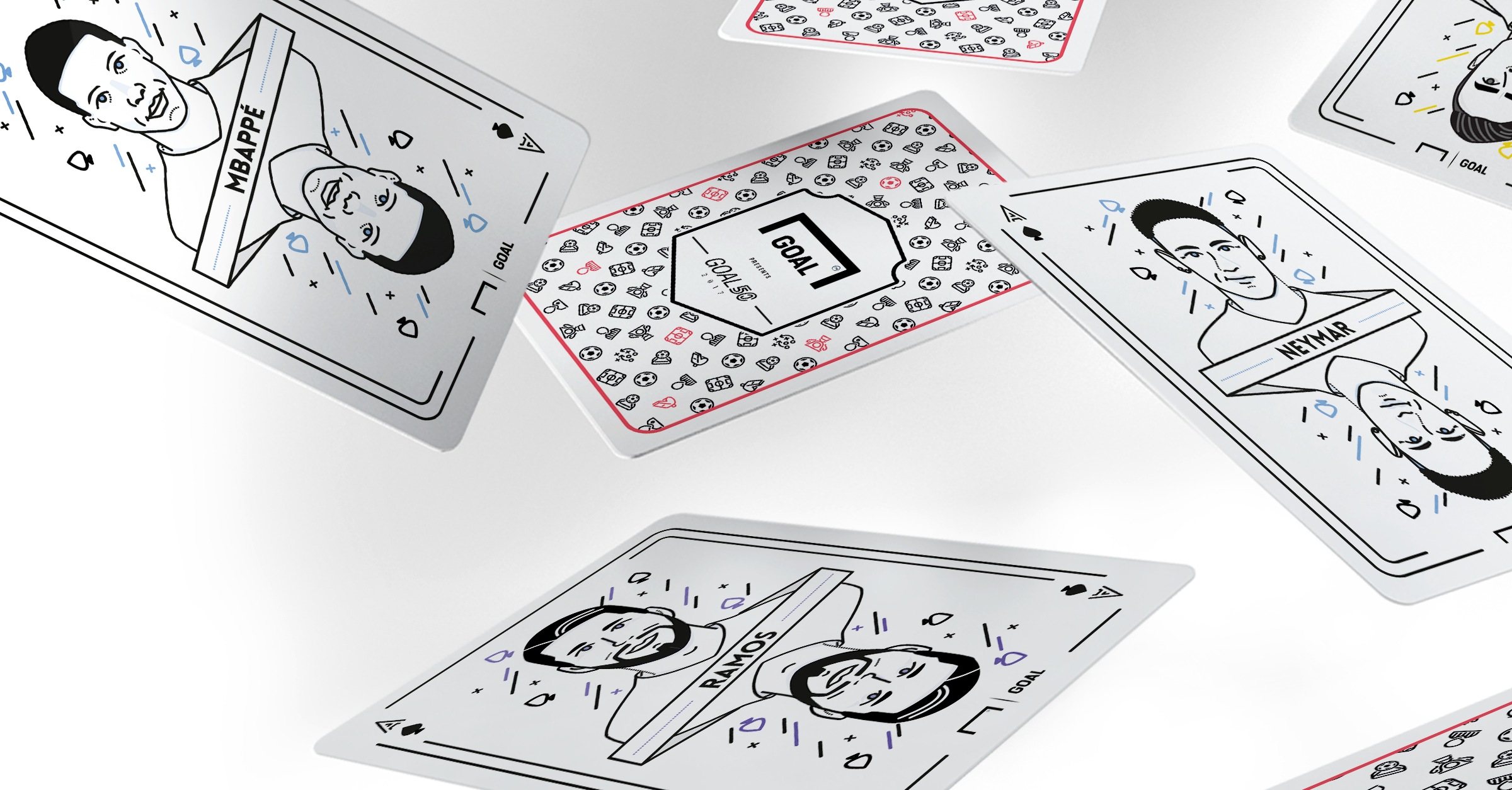 养也不可忽 养也不可忽