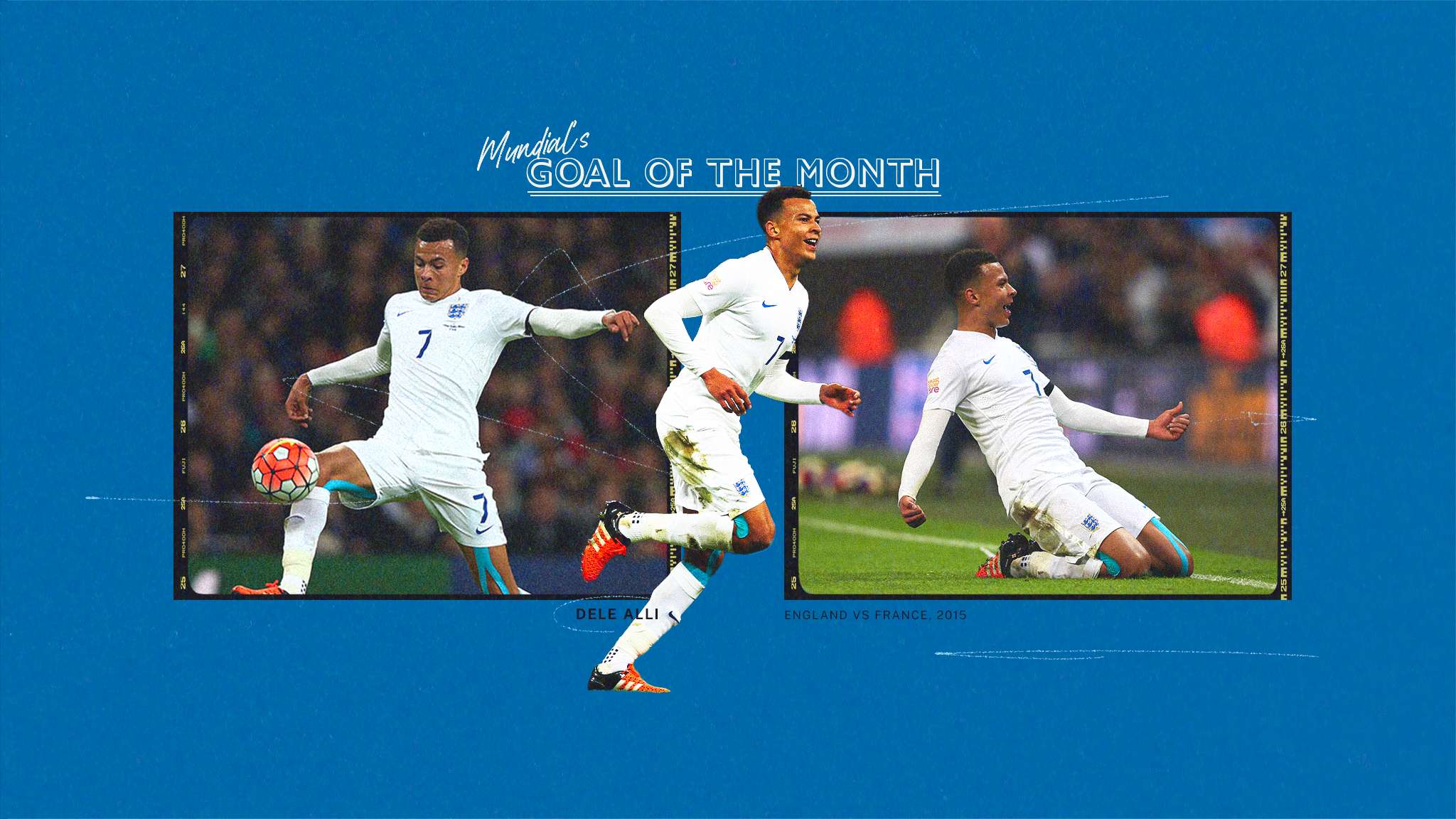 皇马随着多 皇马随着多