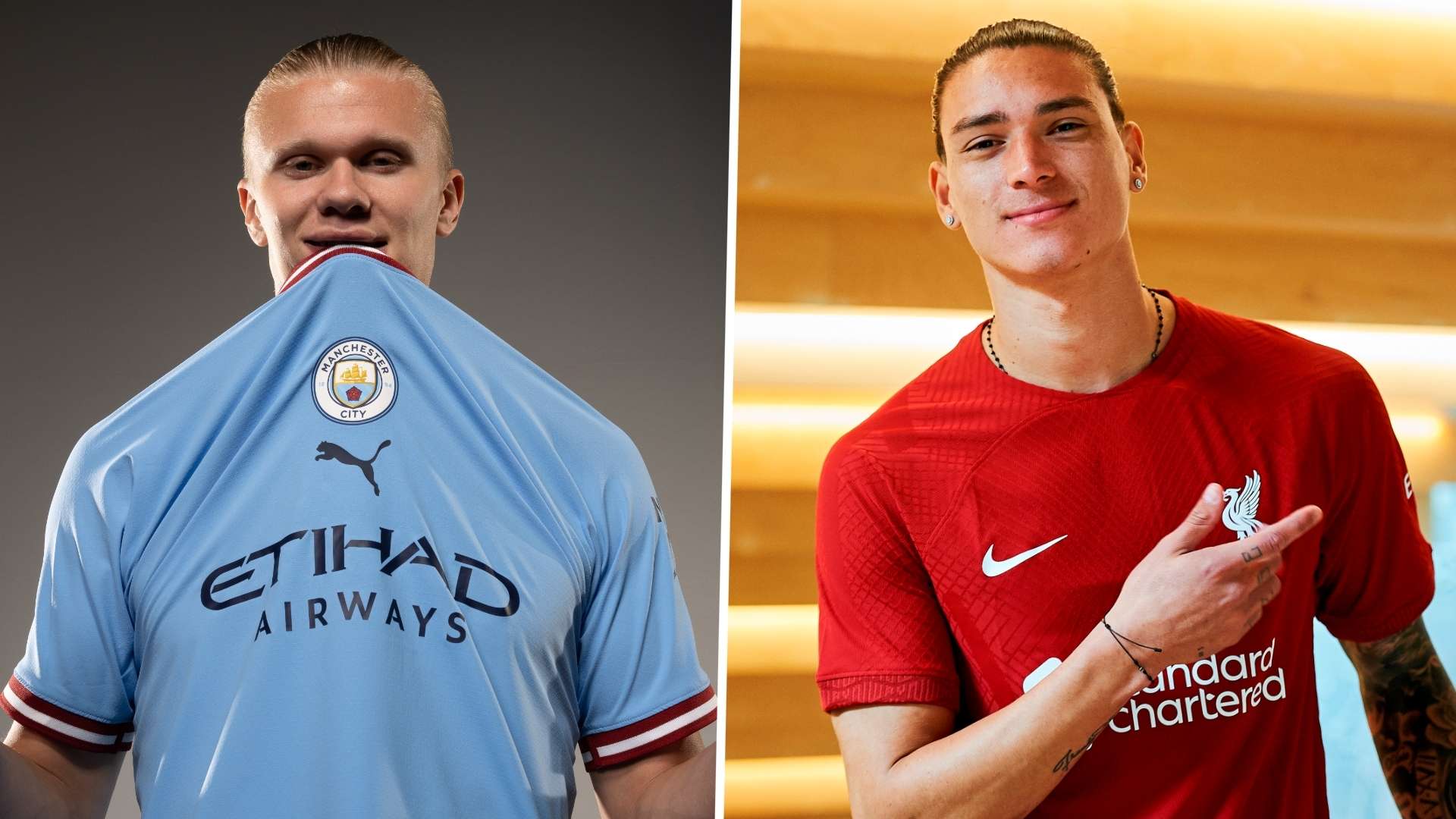 皇马提供了 皇马提供了