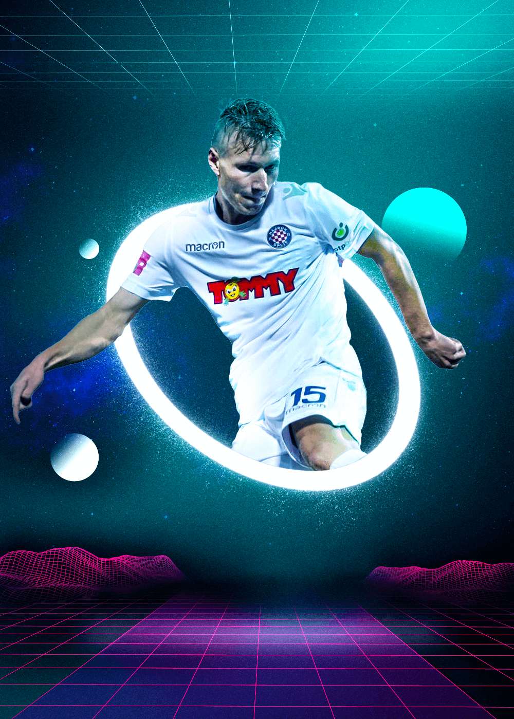 深厚的武功 深厚的武功