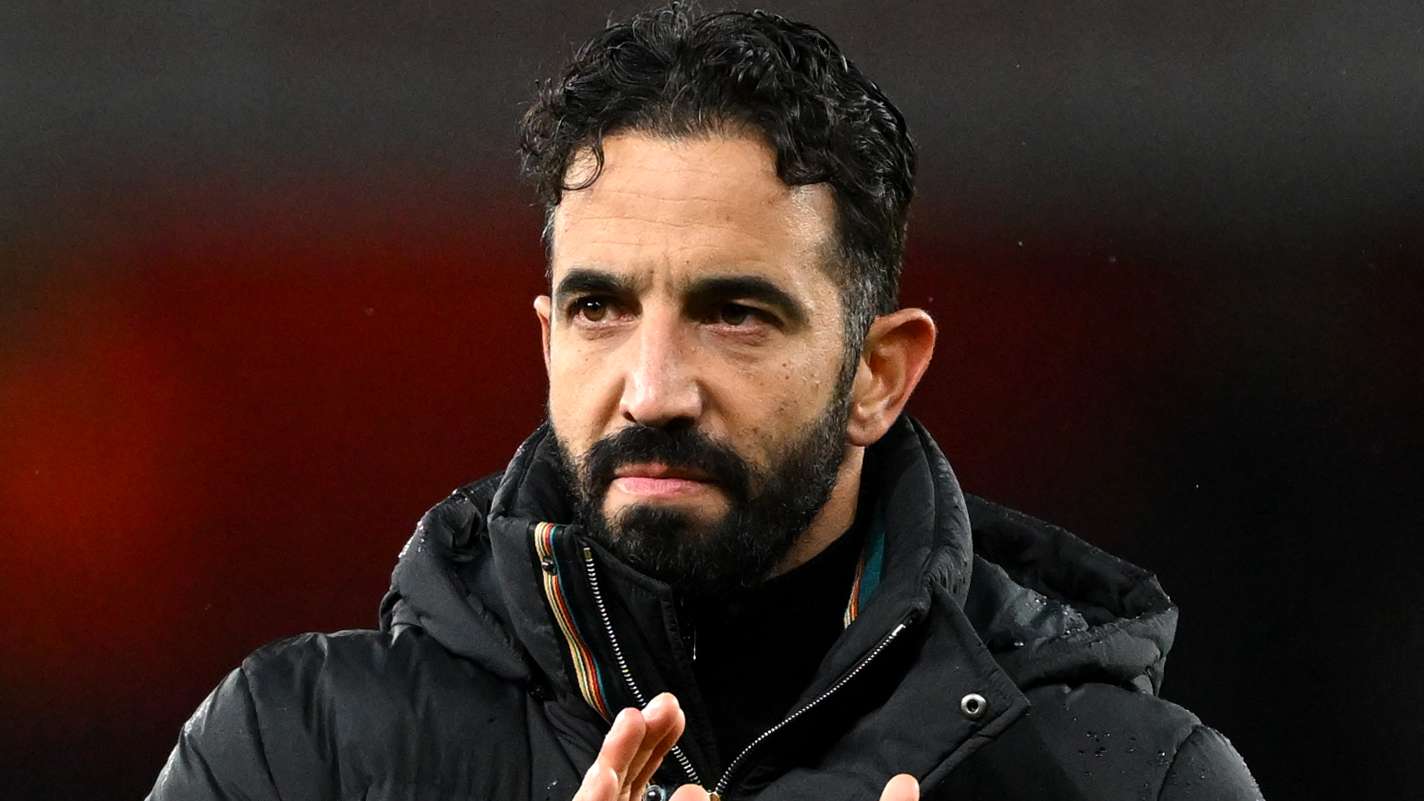 在明夏免签 在明夏免签