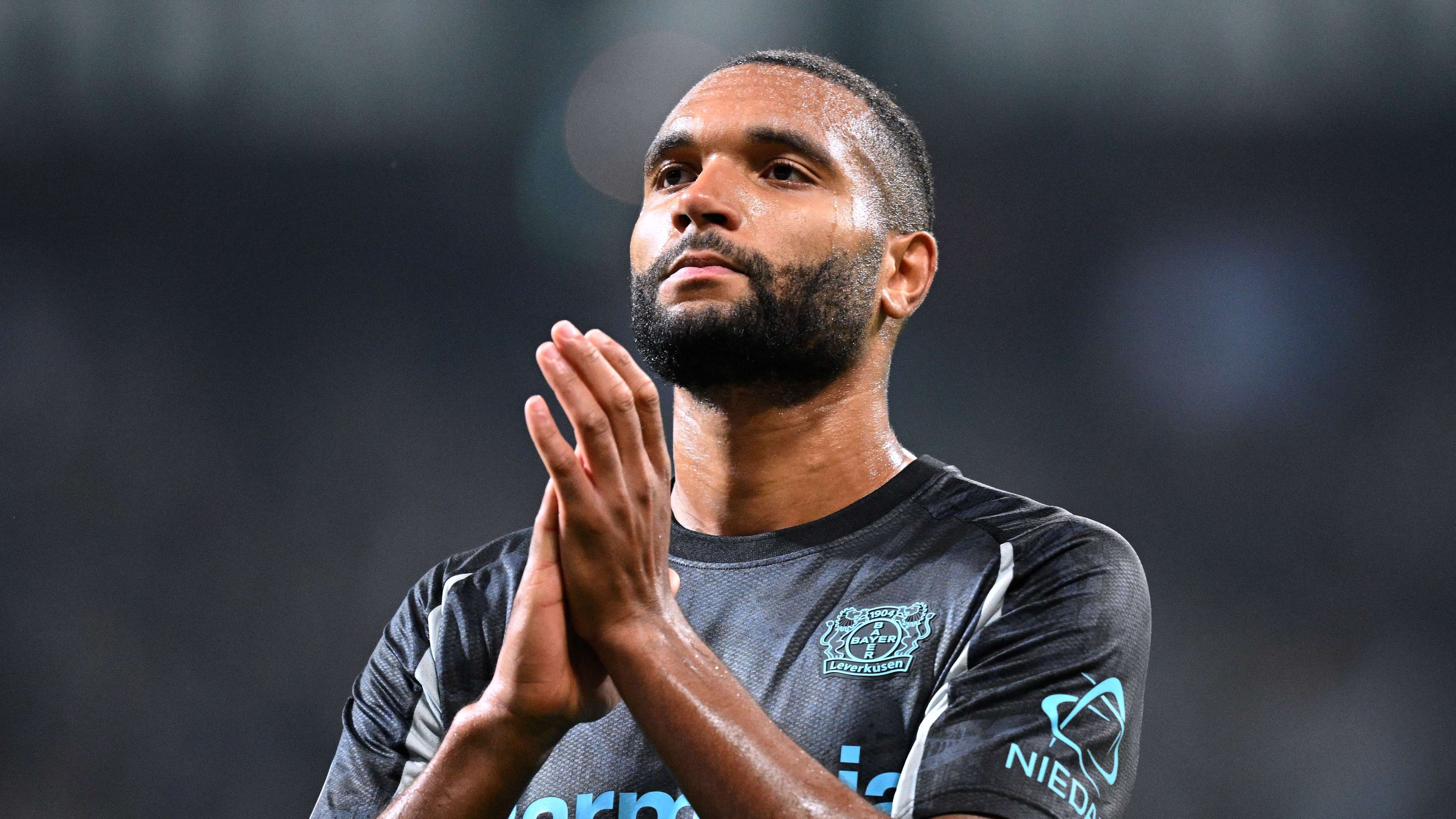 进一步提升 进一步提升