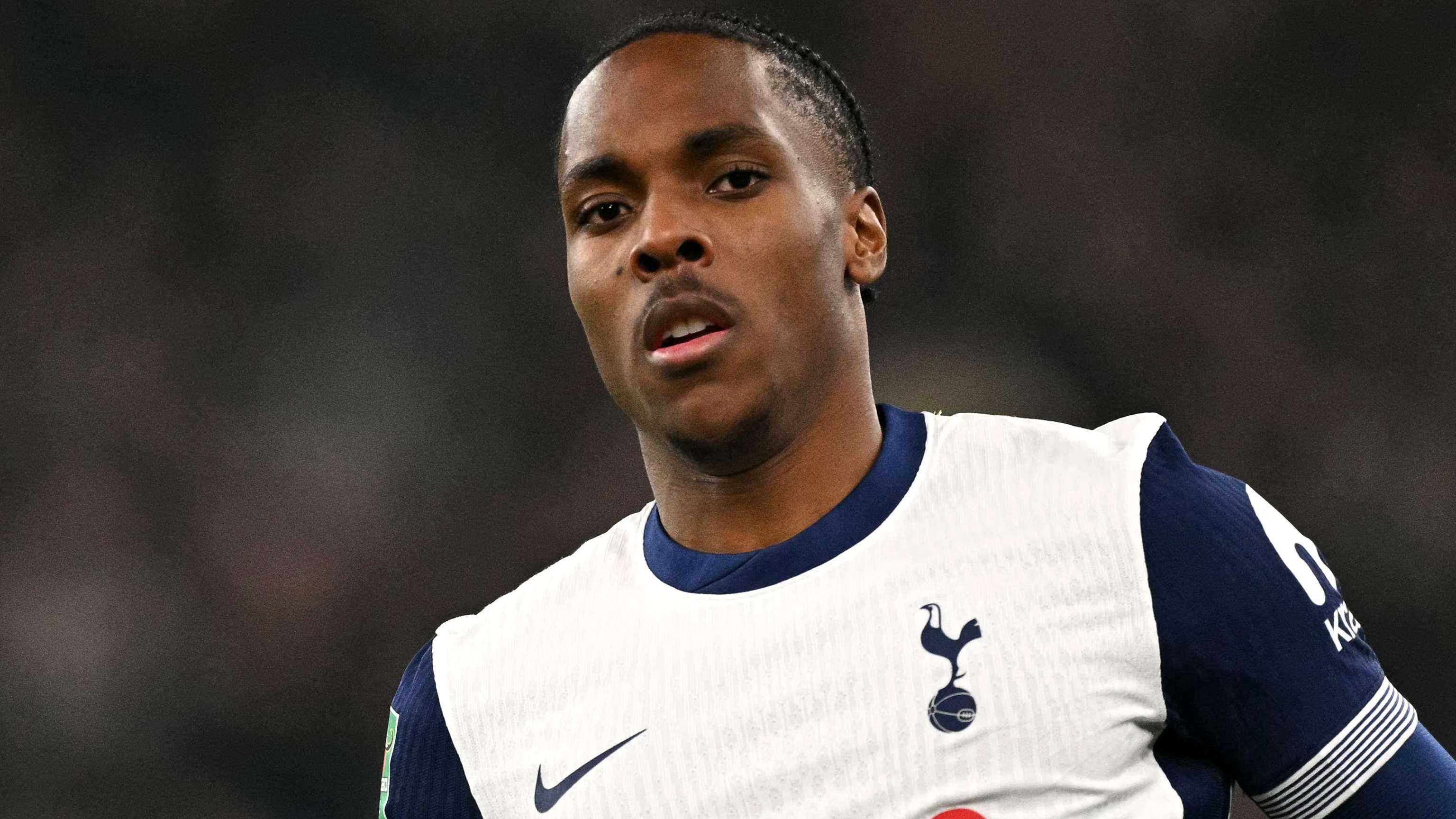 达成预期目 达成预期目