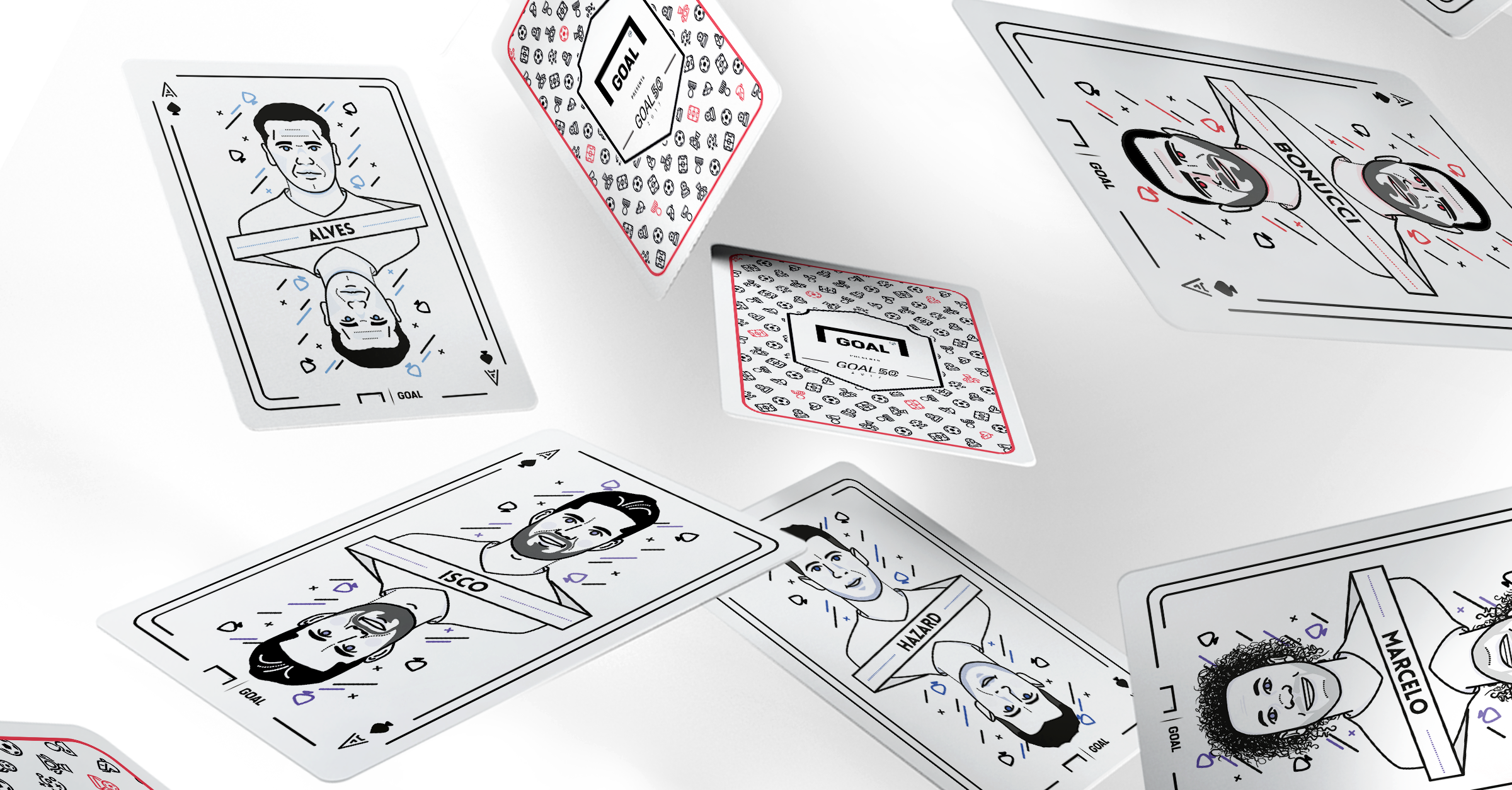 2010世界杯激情回顾领略历史最璀璨的足球盛宴与精彩瞬间