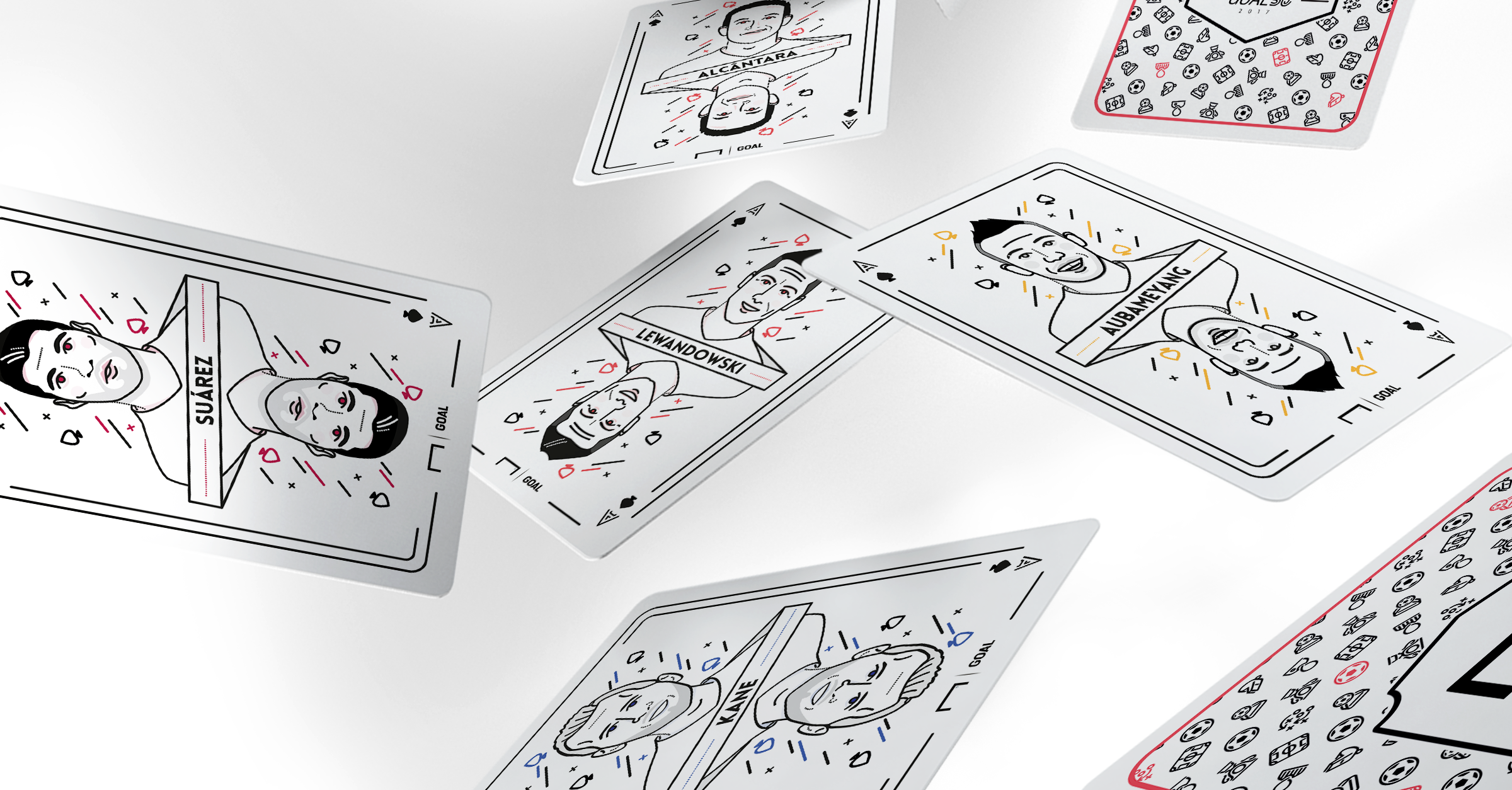 未来的新冠 未来的新冠