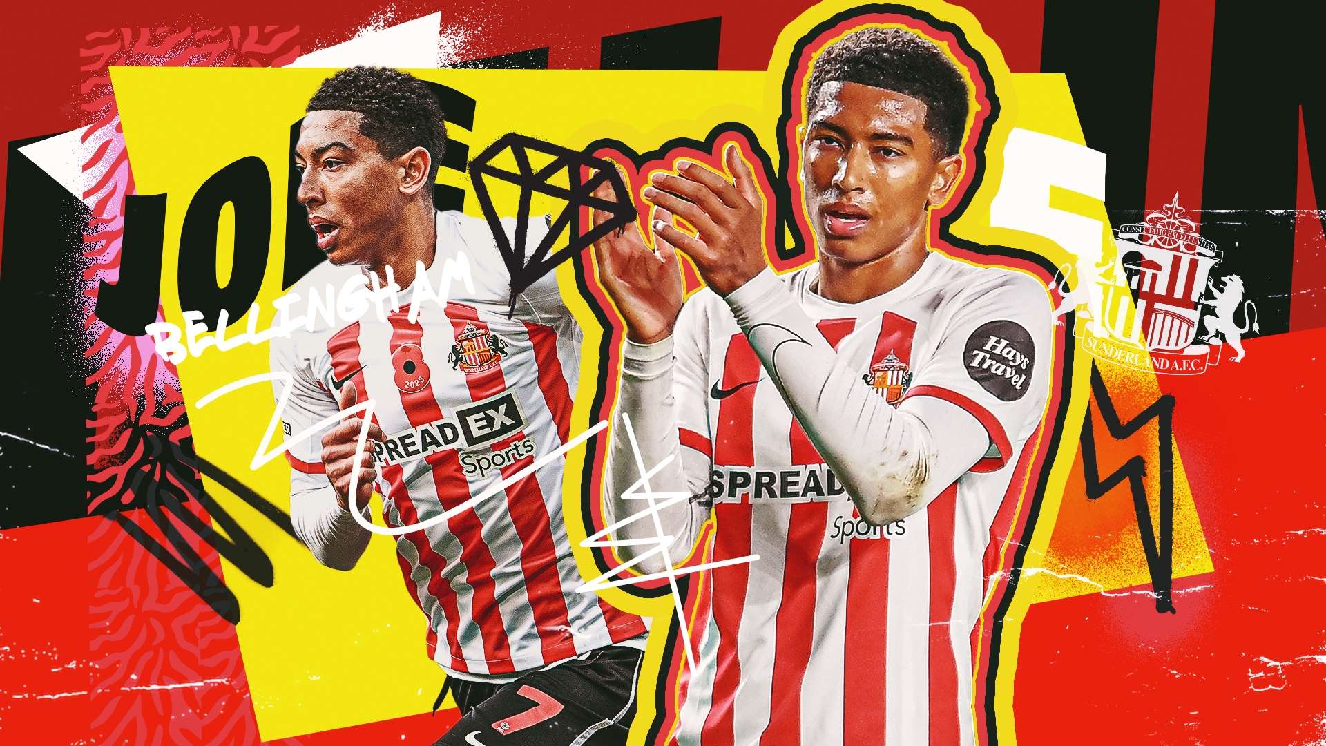 奋勇拼搏 奋勇拼搏