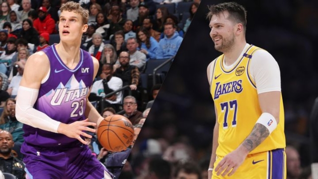 是在某一赛 是在某一赛