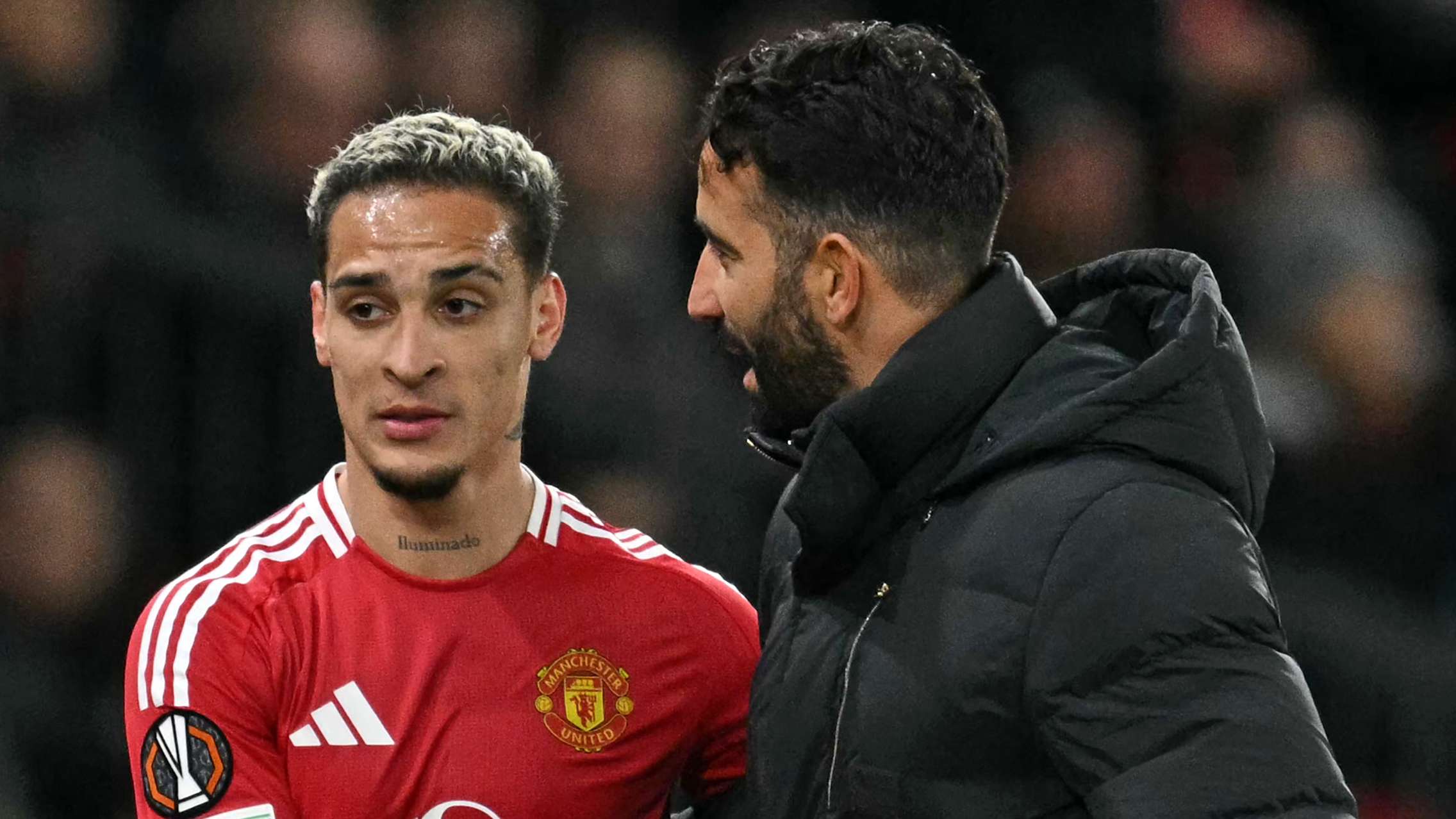 2023年世界杯32支参赛球队完整名单及详细分析一览