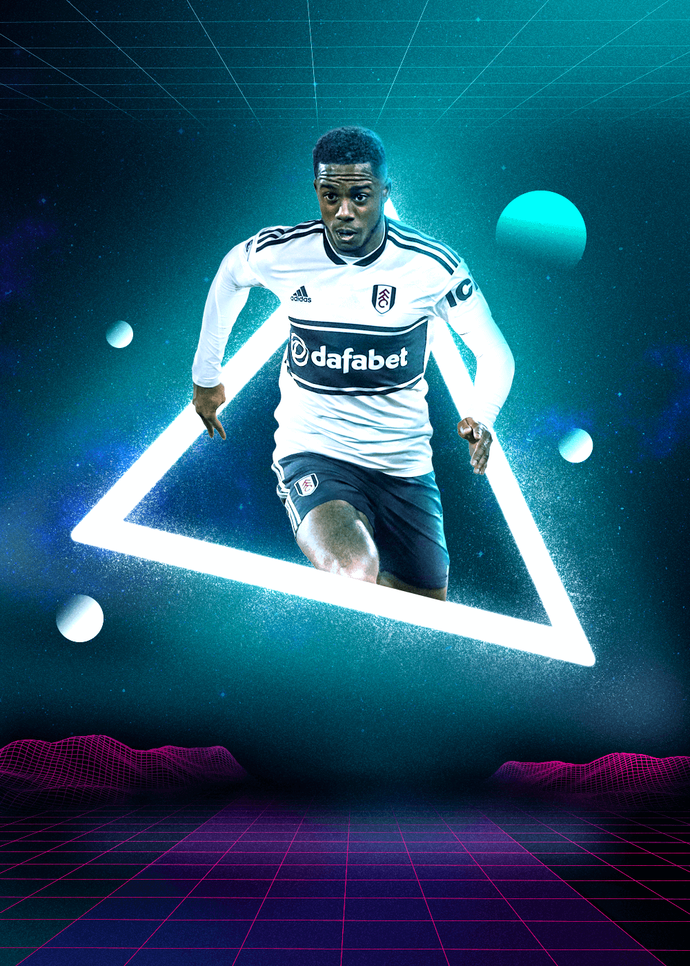 梅西与C罗携手亮相中国综艺盛典探讨足球魅力与友谊精神