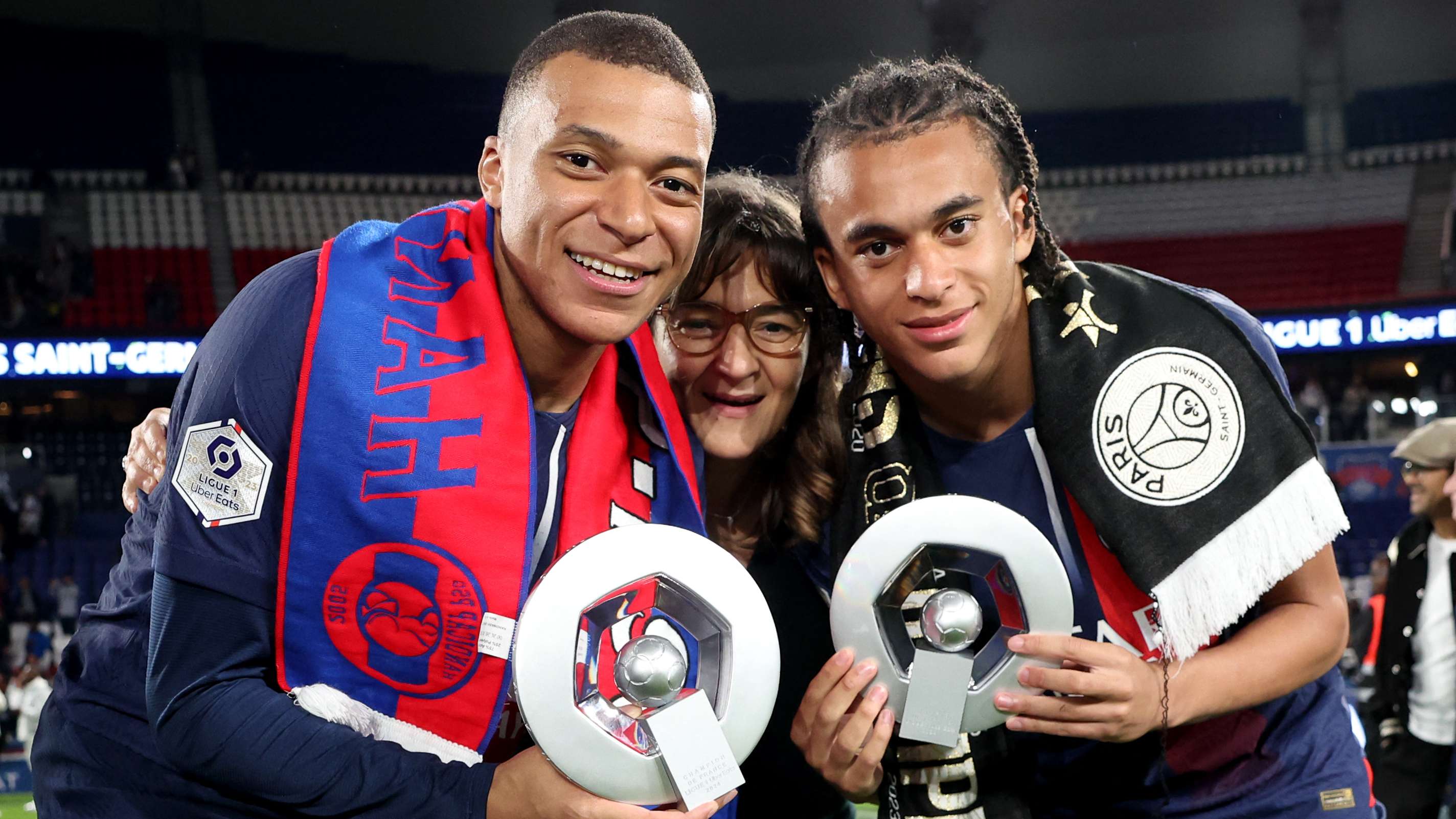 霍伊别尔直言热刺成绩下滑的根本原因在于频繁换帅影响球队稳定性