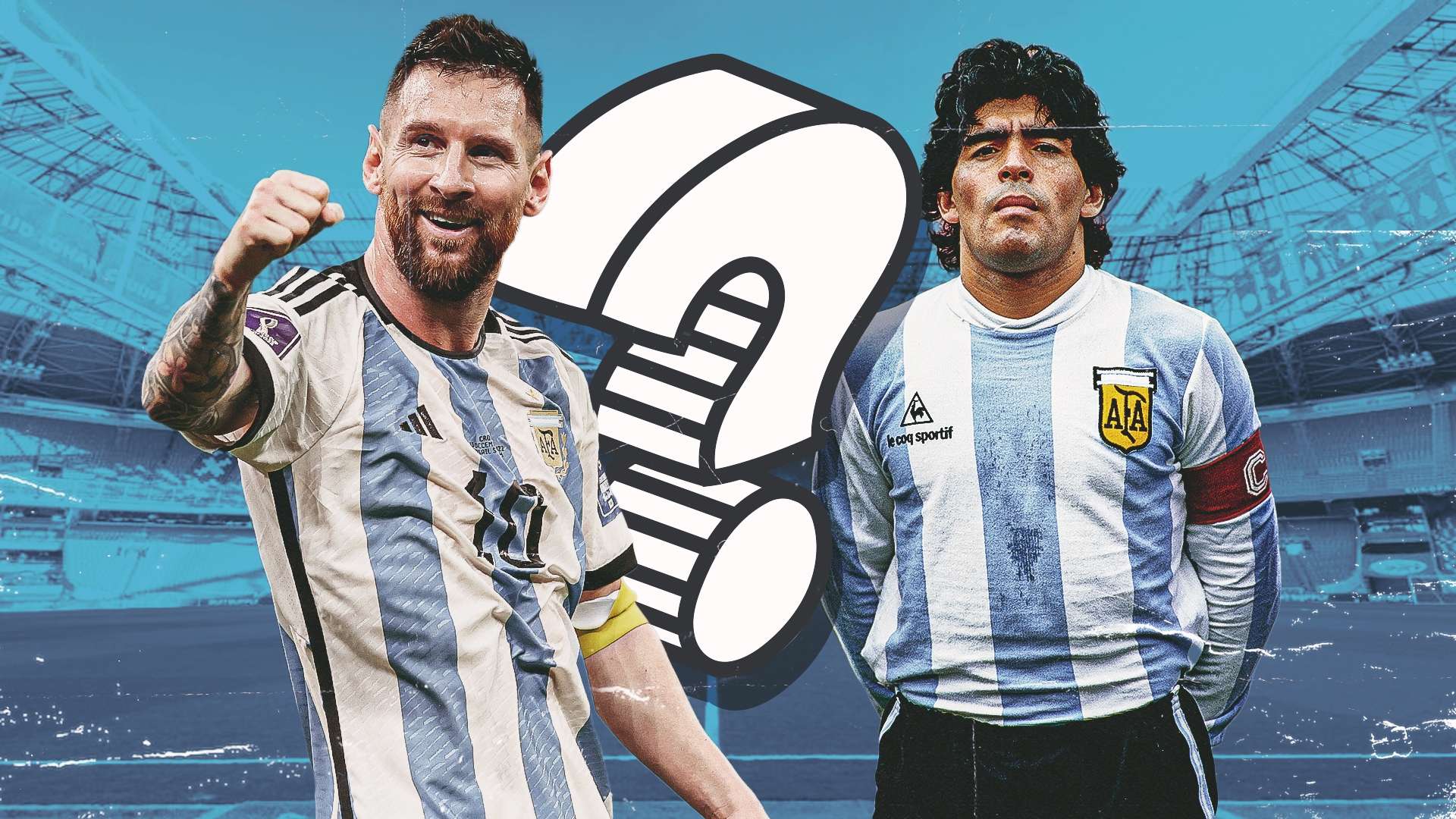 重温C罗欧冠辉煌时刻尤文图斯的荣耀之路