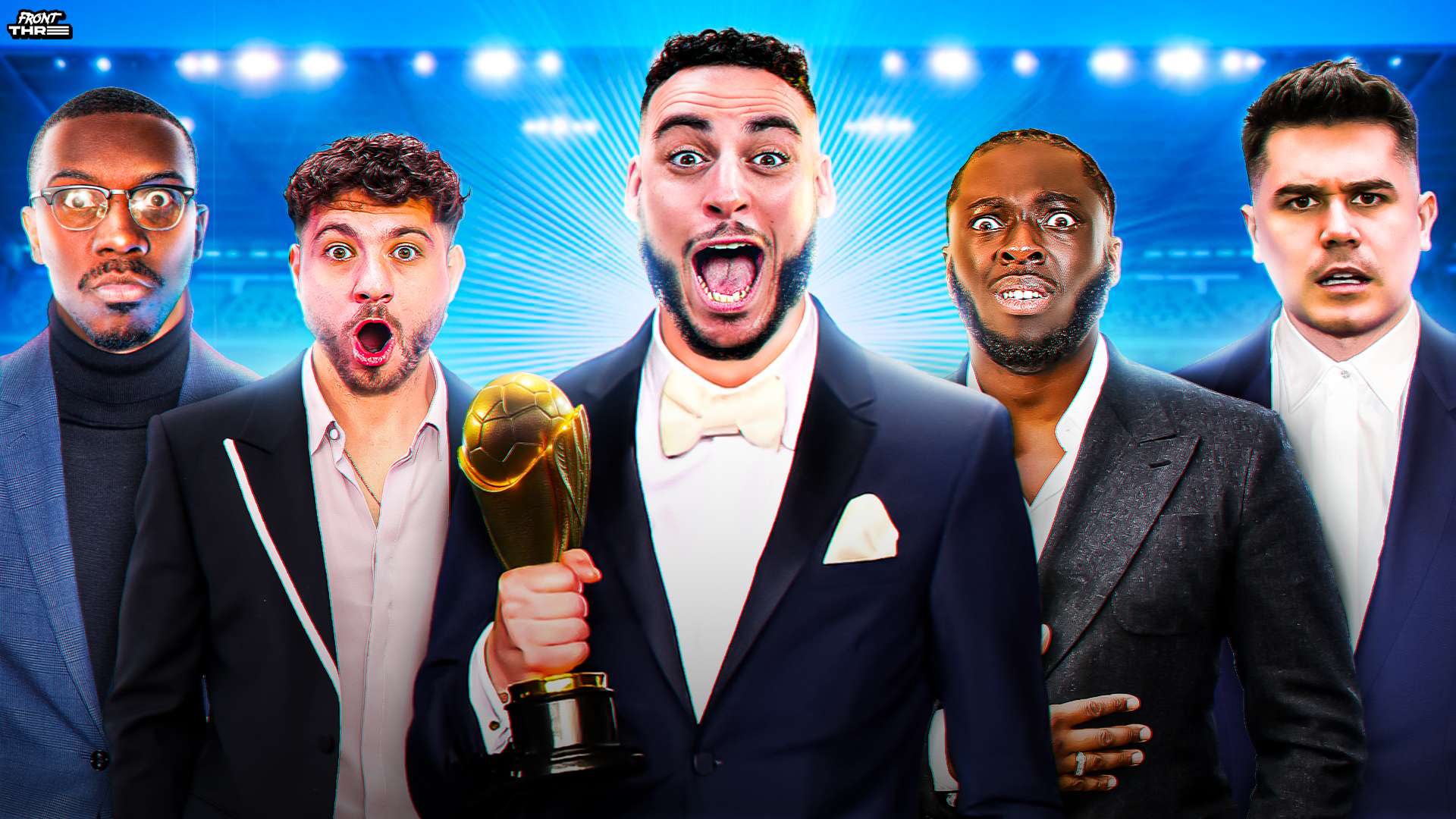 英超球员频繁点外卖 饥饿成为普遍现象揭秘背后原因