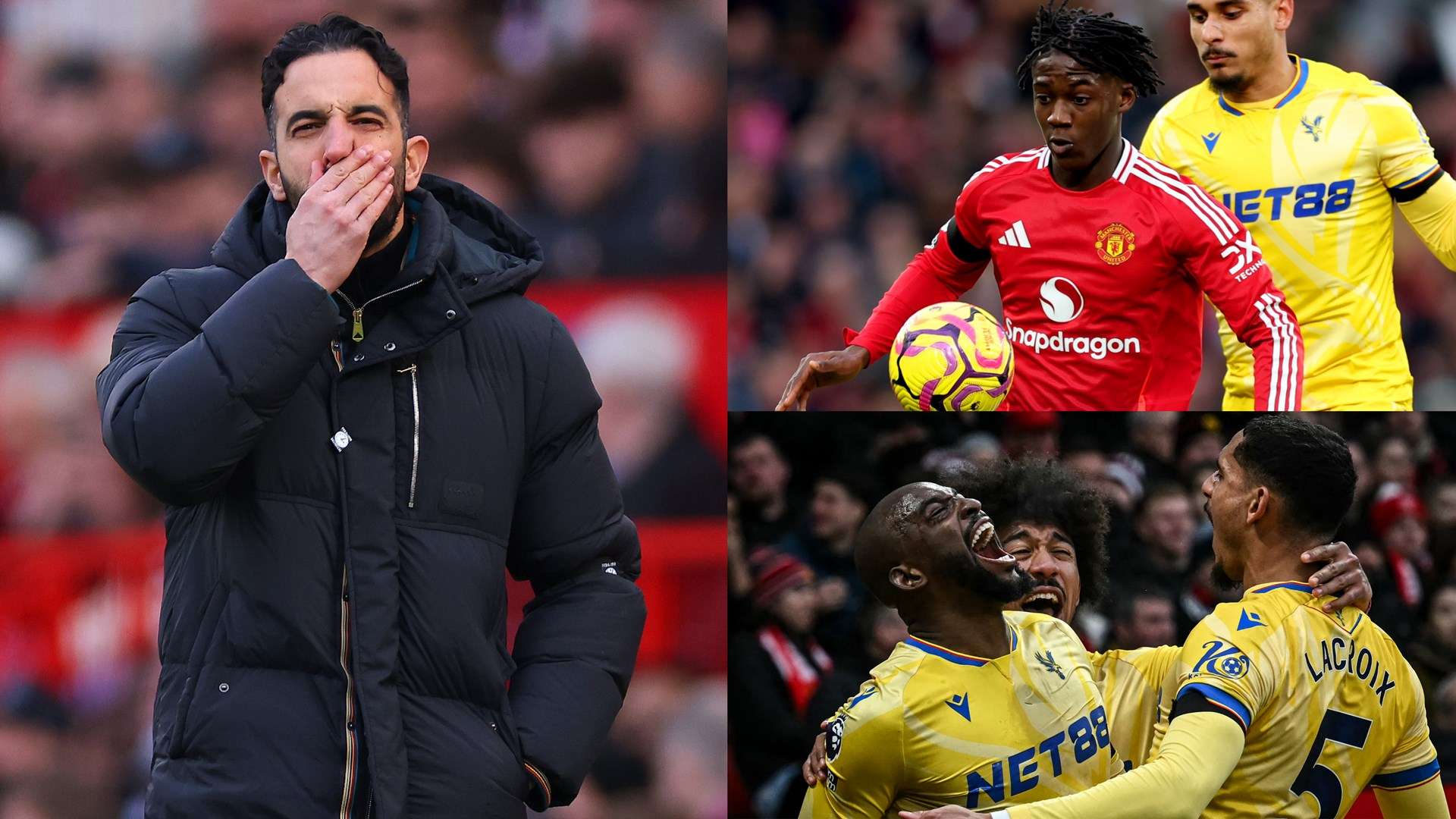 沙特王储盛情奖励沙特队全员每人一台豪华劳斯莱斯致敬足球英勇表现