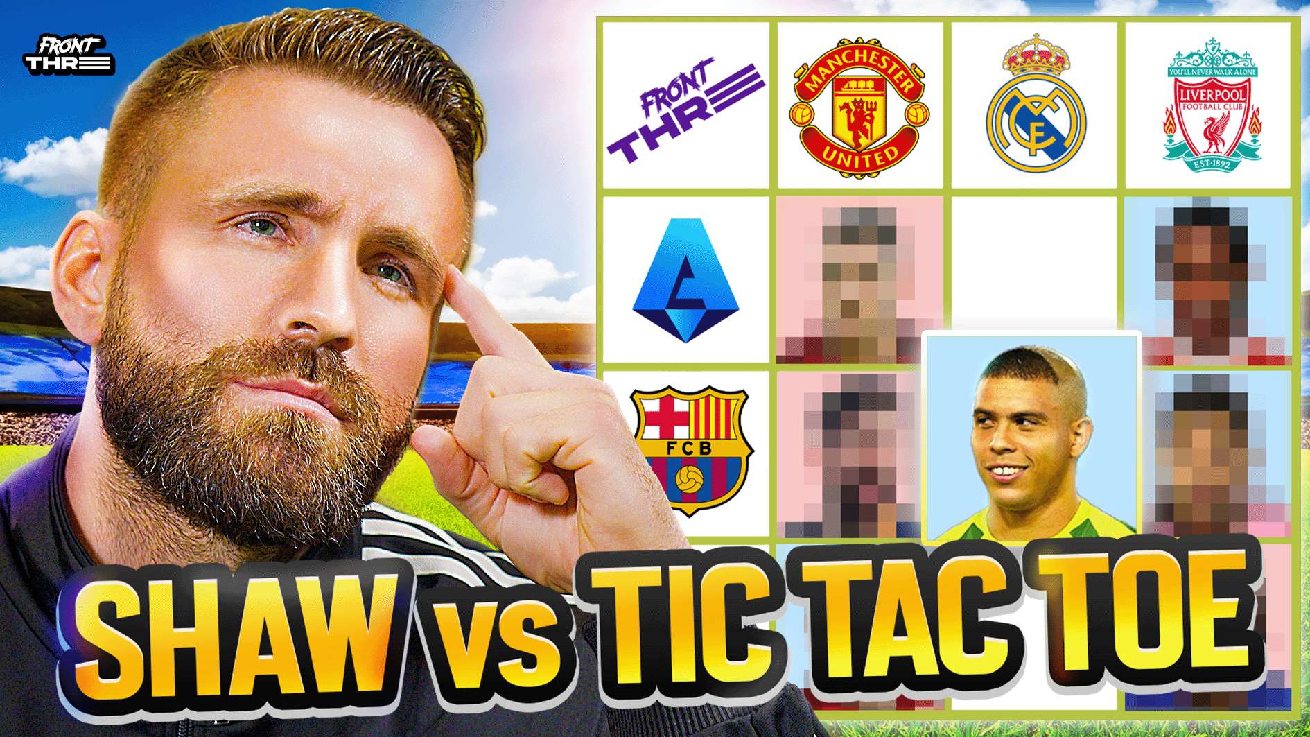 品牌的国际 品牌的国际