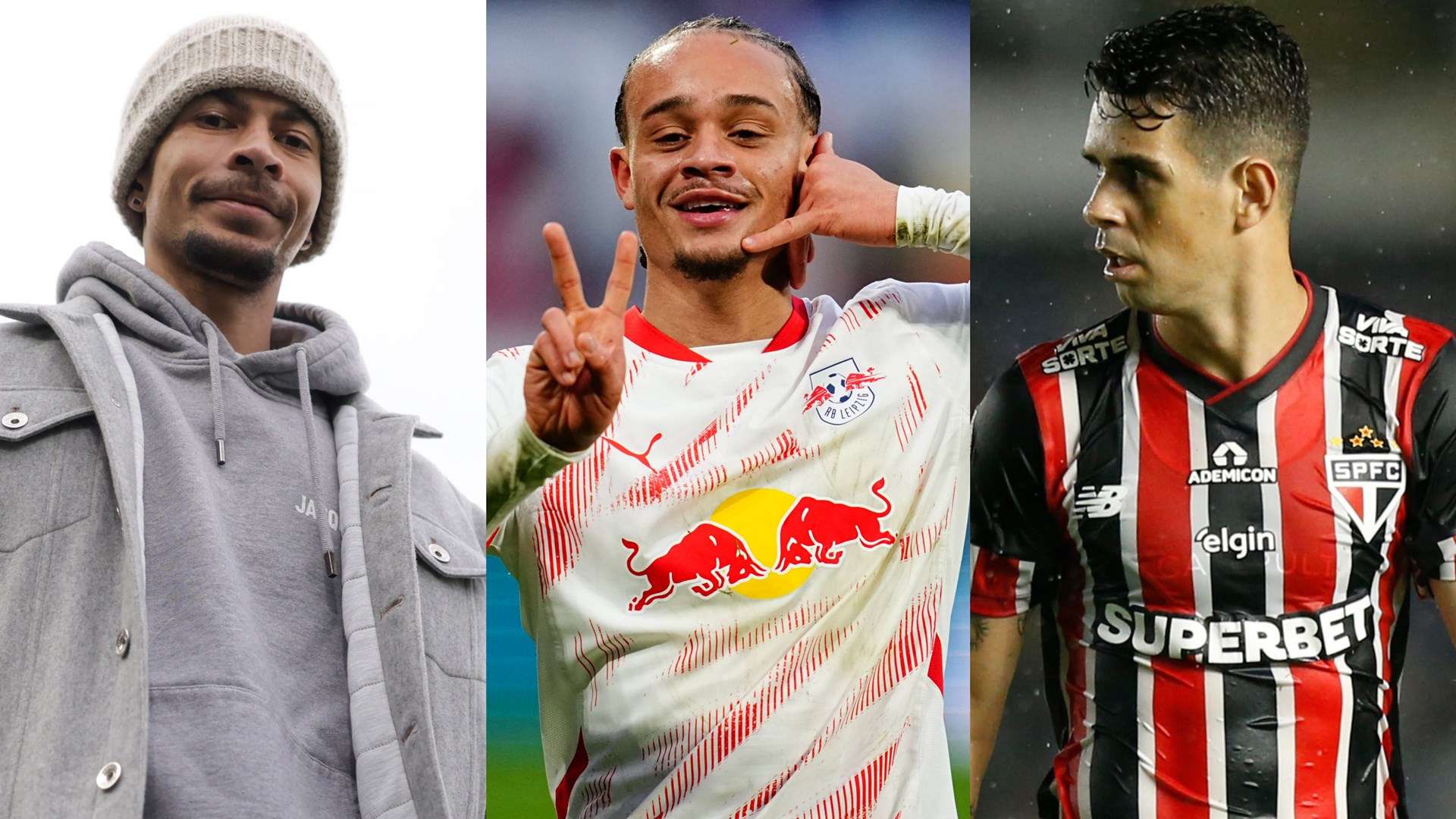 媒体的广泛 媒体的广泛