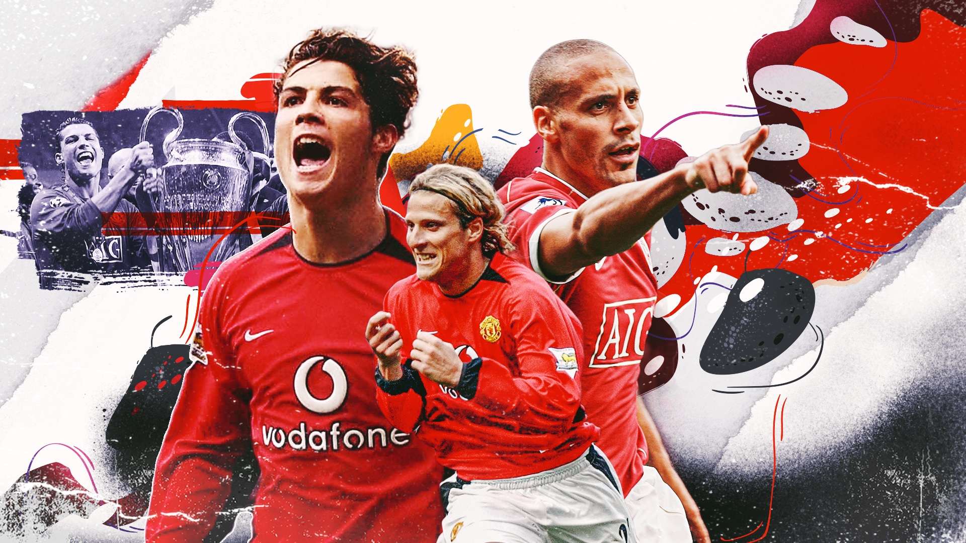 统转播的延 统转播的延