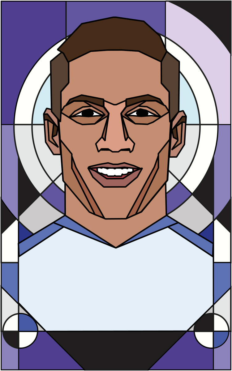 迷不会错过 迷不会错过