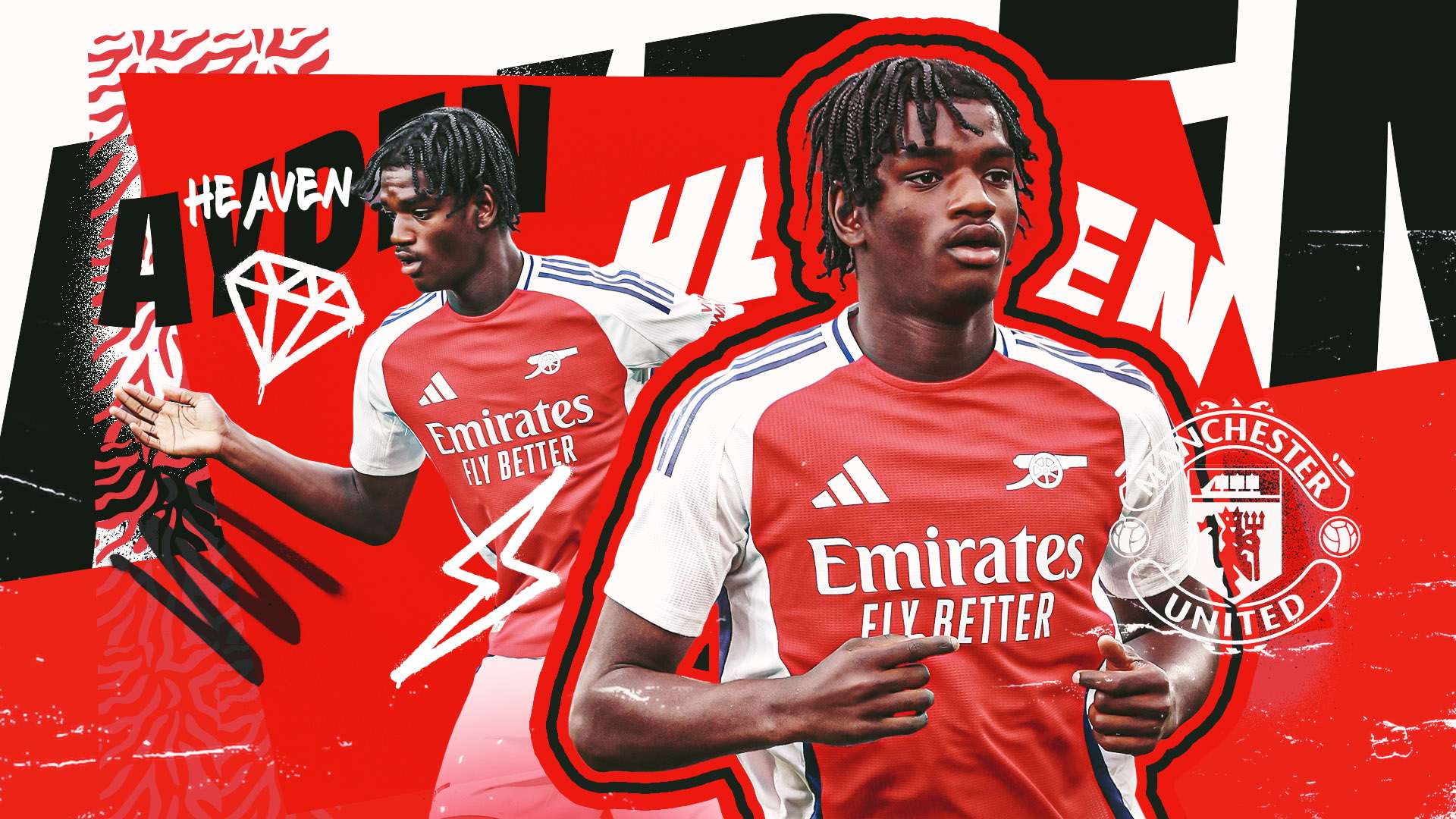 赛季中始终 赛季中始终