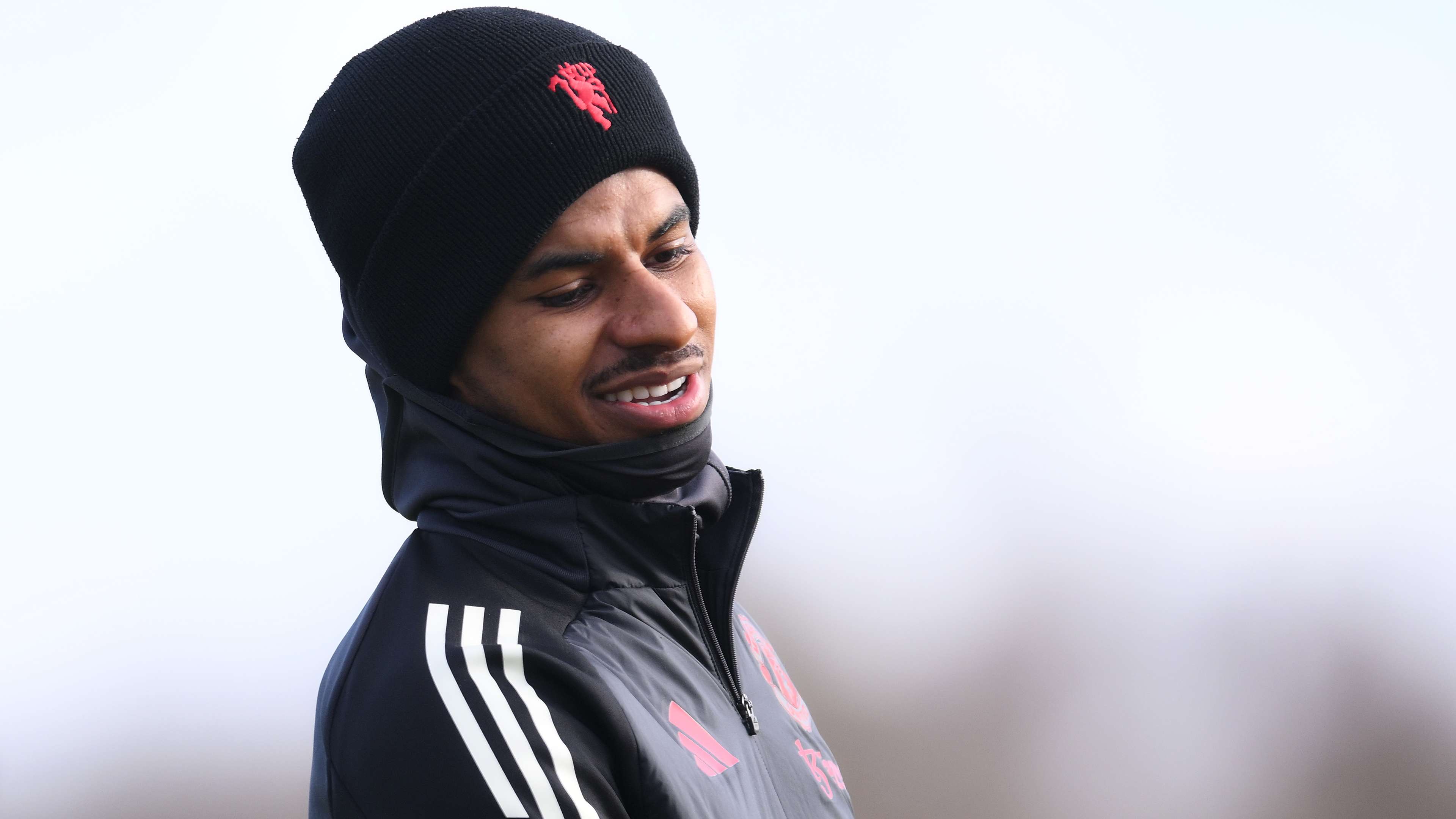 比利时迎战摩洛哥全力冲击小组出线目标