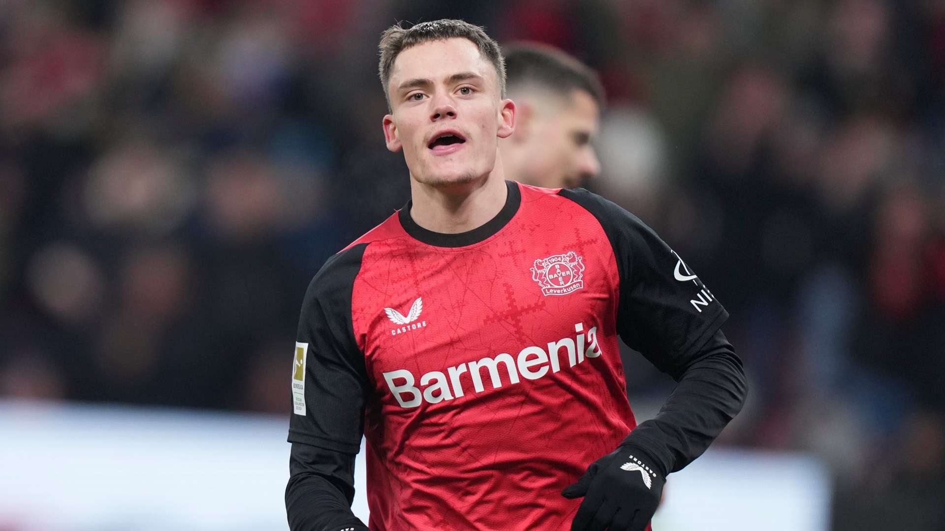 2023至2024赛季西甲联赛八月重燃战火引发球迷期待