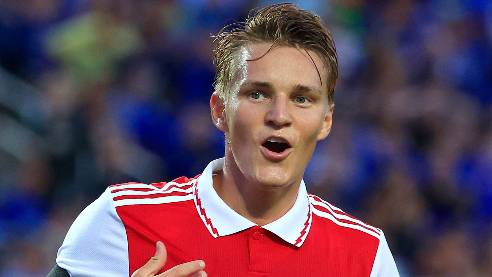 无论是体育 无论是体育