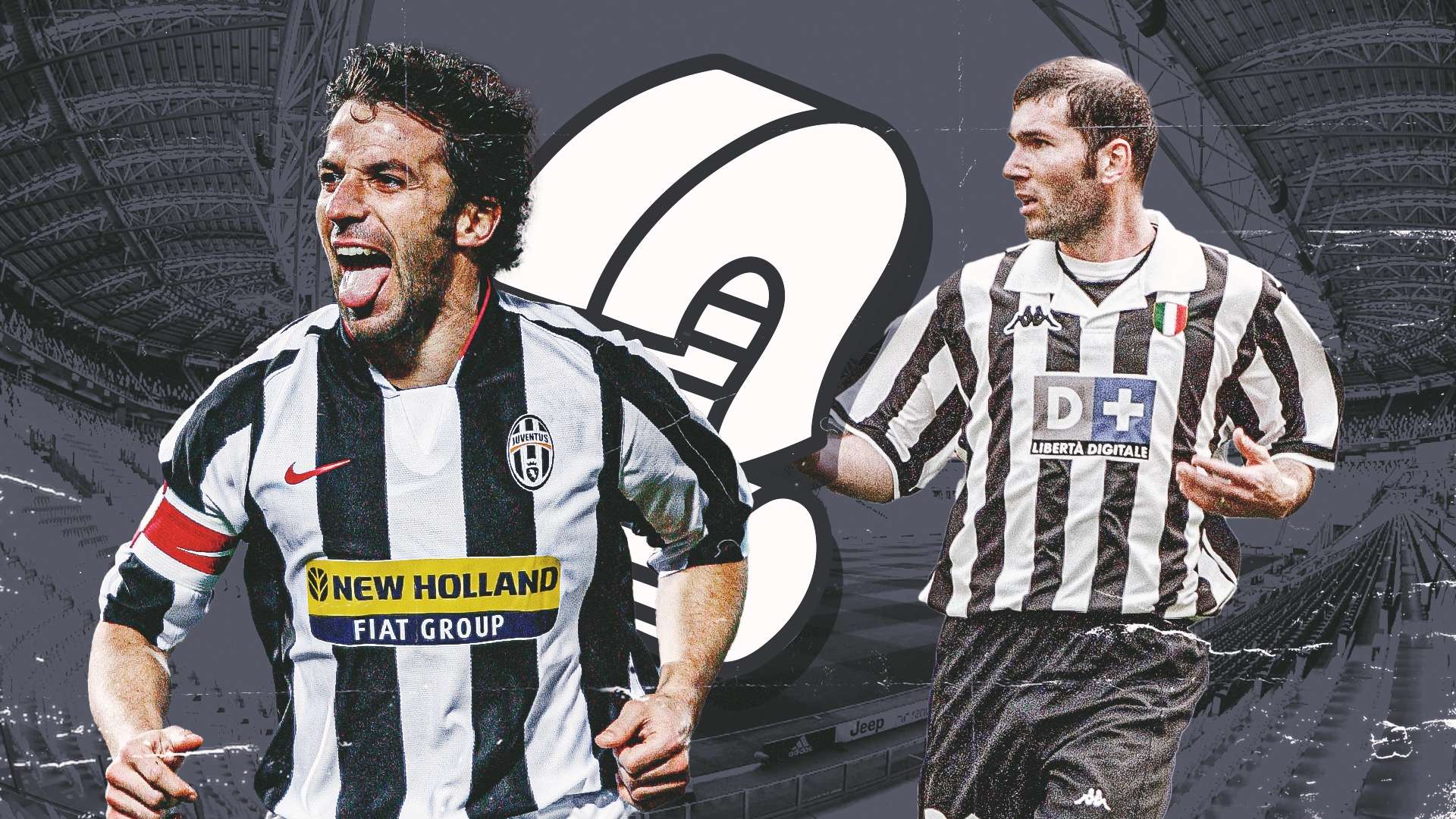 但更深层次 但更深层次