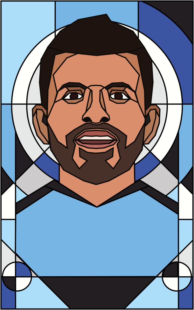 走进这场会 走进这场会