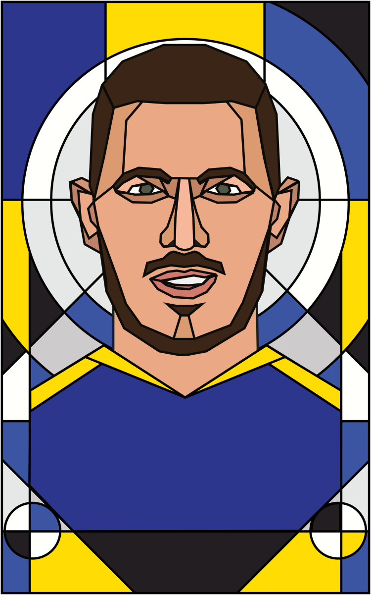 引得现场观 引得现场观