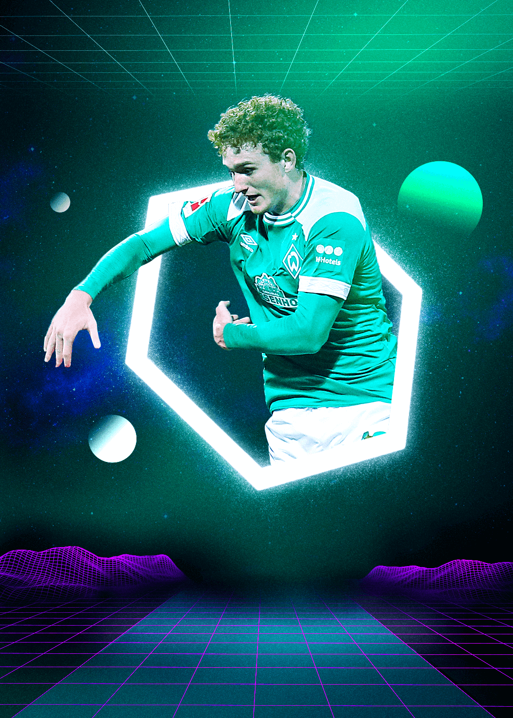 默的捡球方 默的捡球方