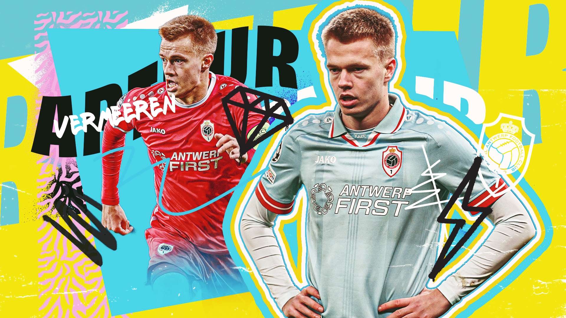 巴萨重返诺坎普，拉波尔塔开球仪式引发巨大争议！