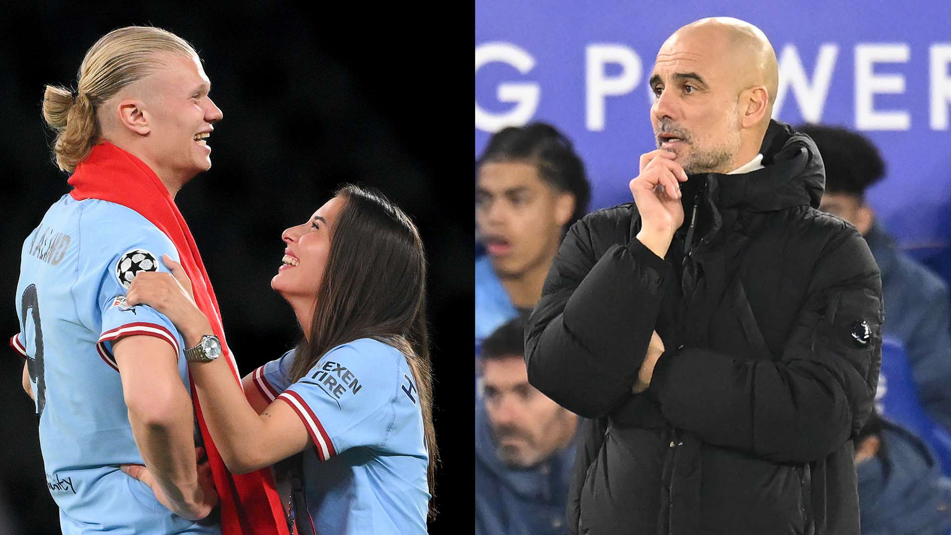 为正常行为 为正常行为