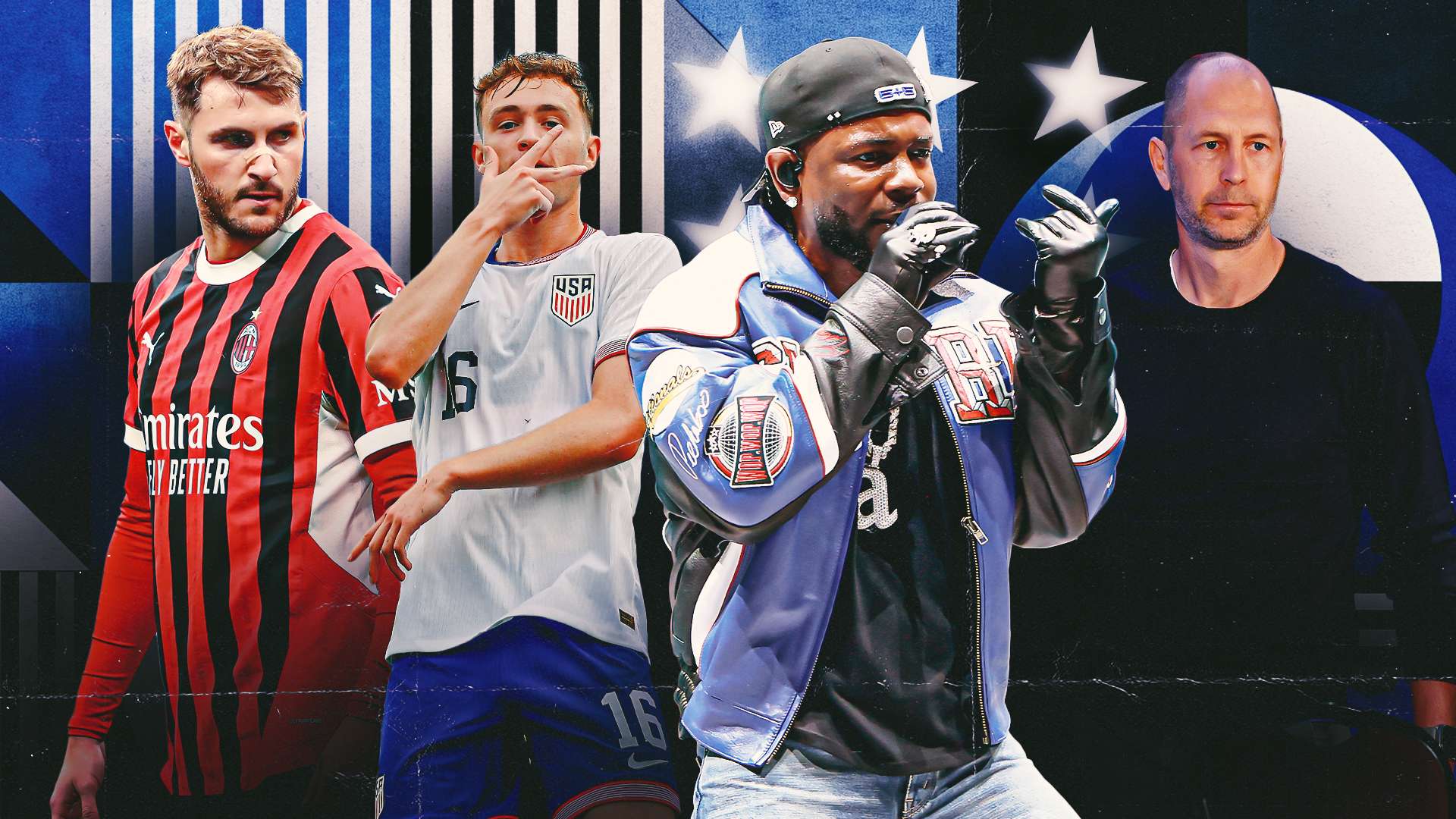 飞碟多向决 飞碟多向决