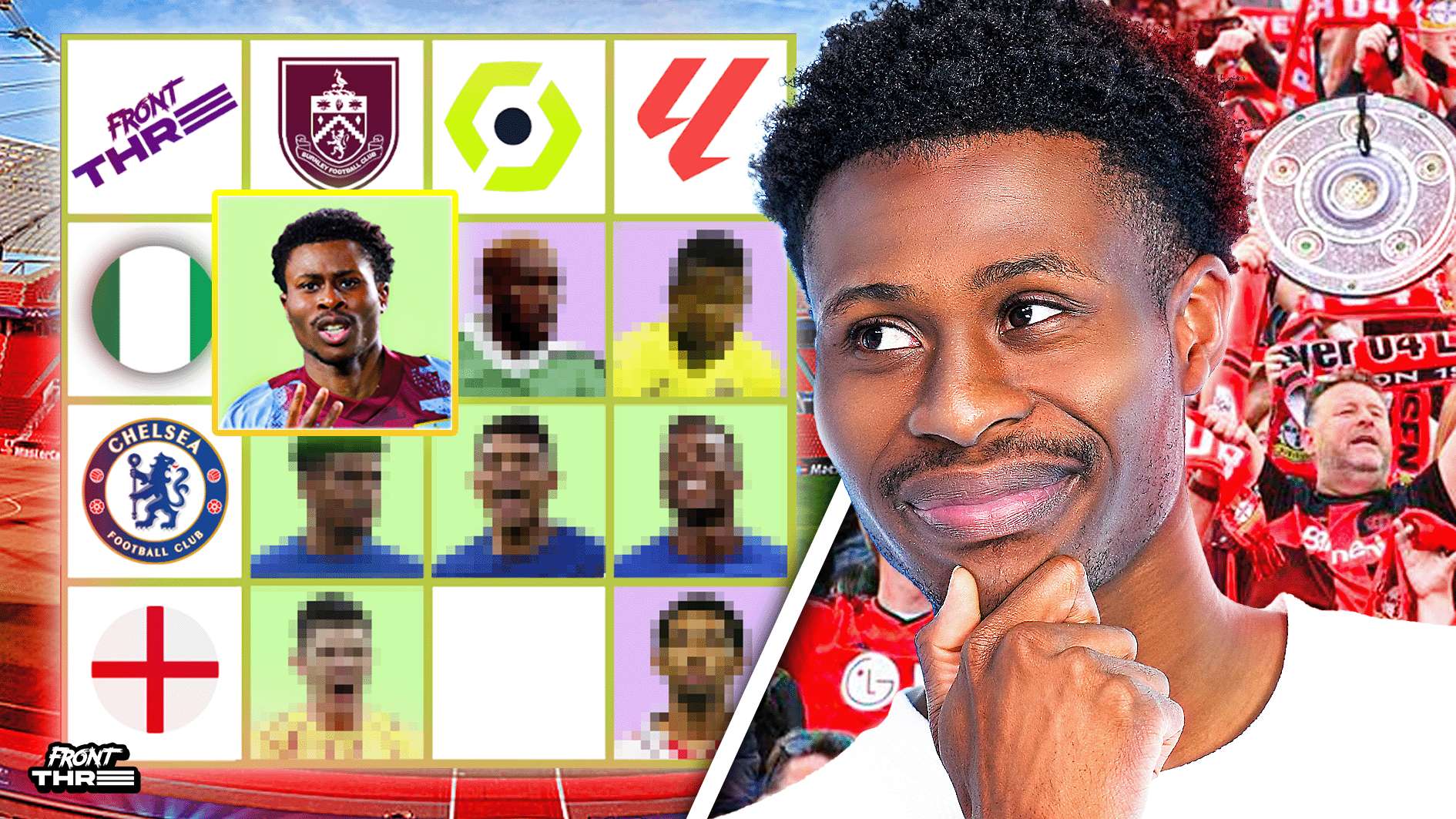 射箭女子反 射箭女子反