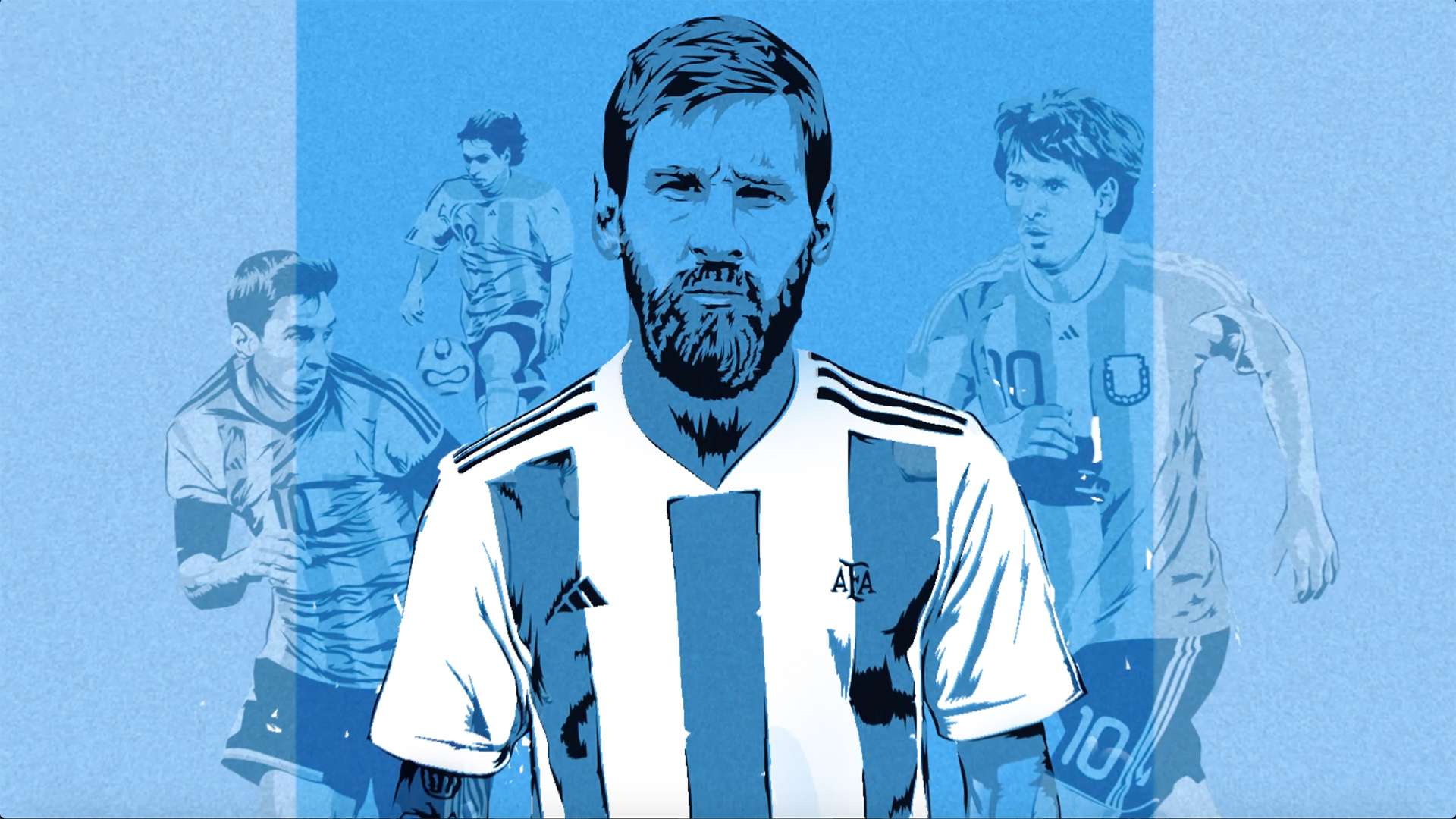 探讨这一事 探讨这一事