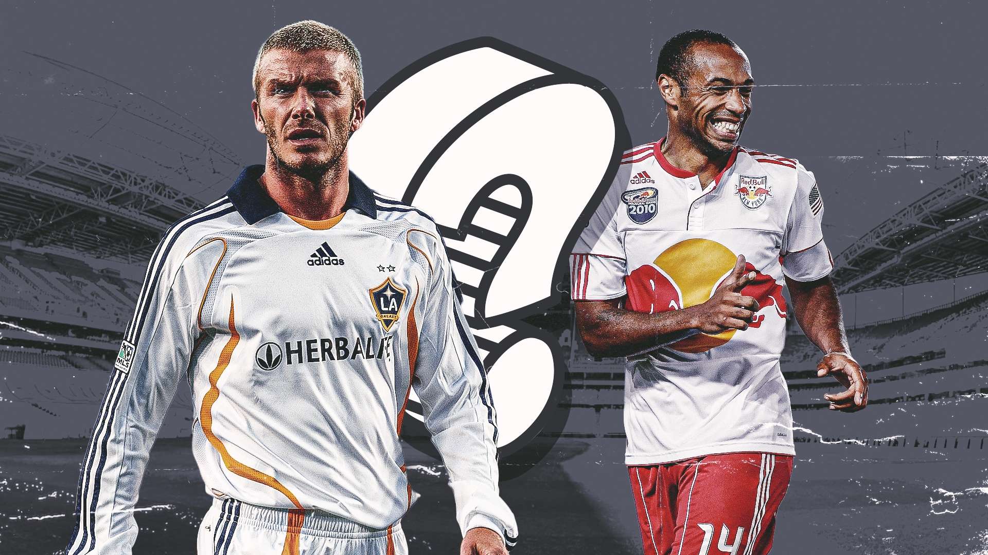 人队的军心 人队的军心