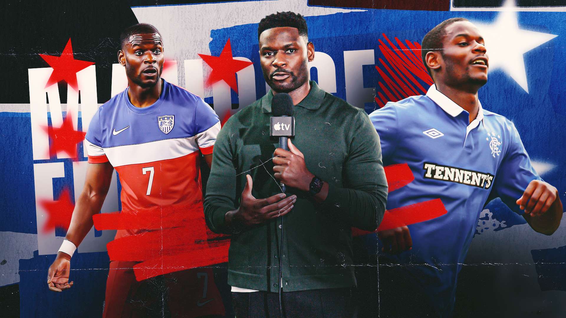 展现了强大 展现了强大