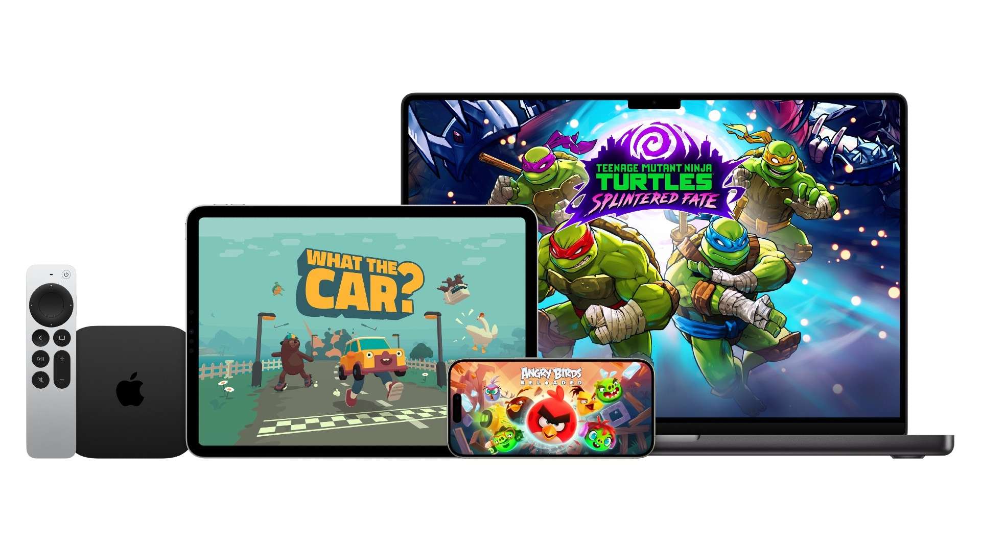 U-20女足亚洲杯次轮：中国队0：2惜败日本队